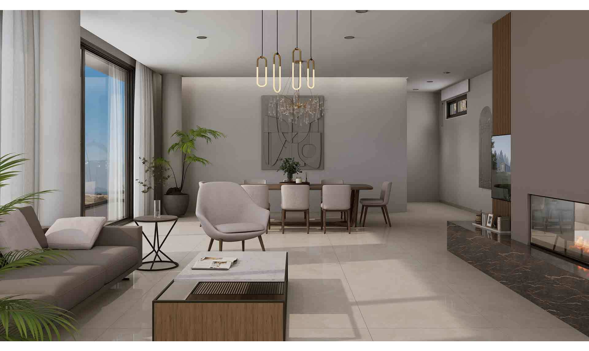 section hero slider slide background