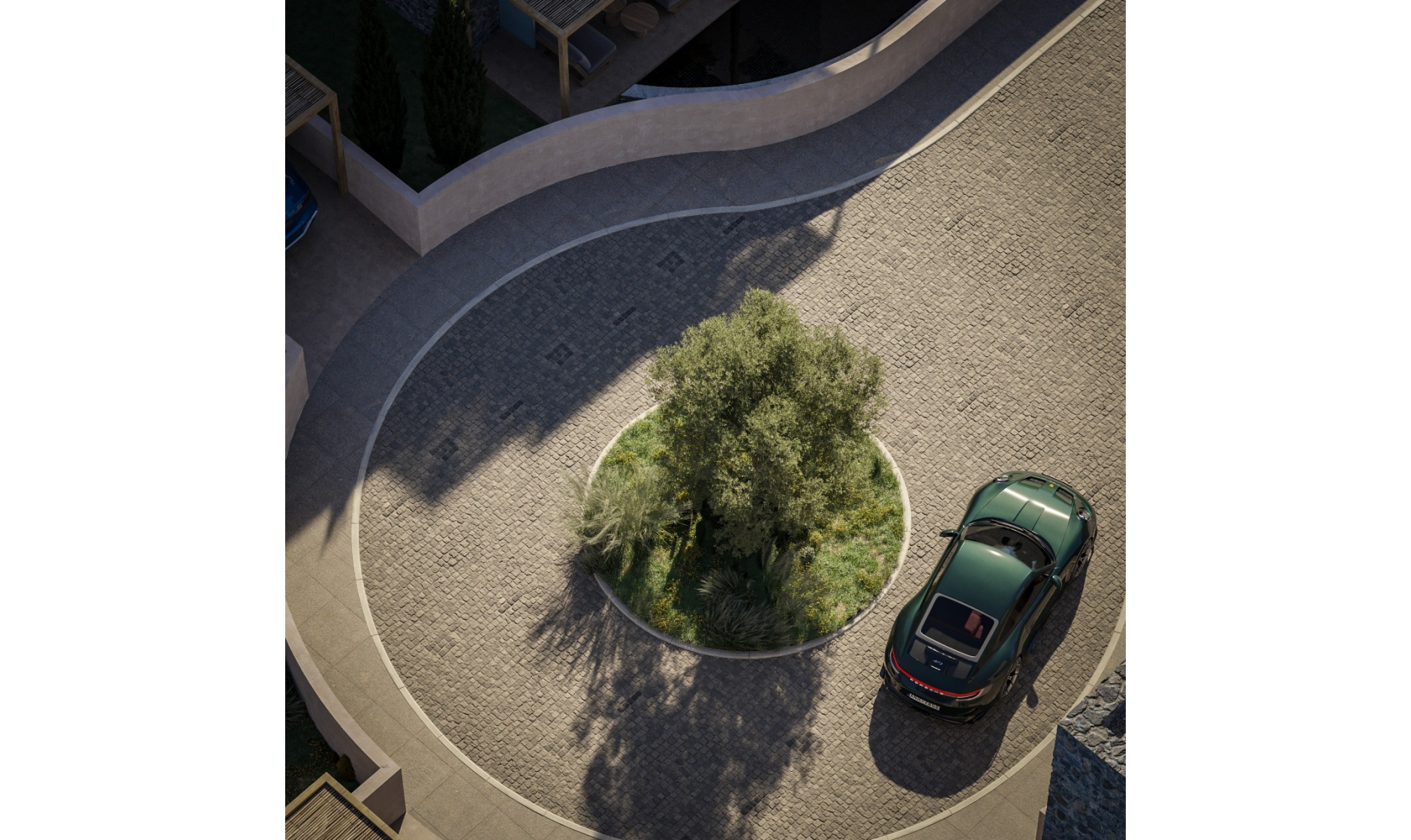 section hero slider slide background