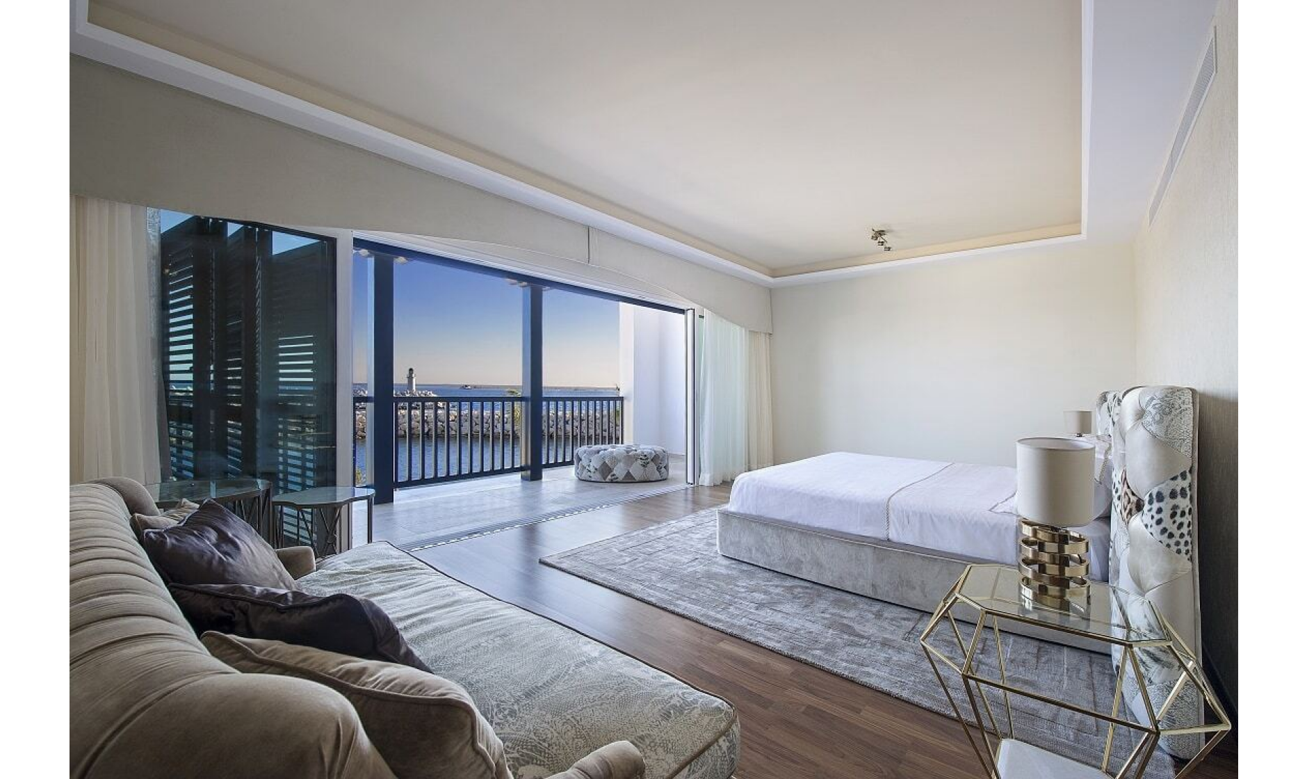 section hero slider slide background