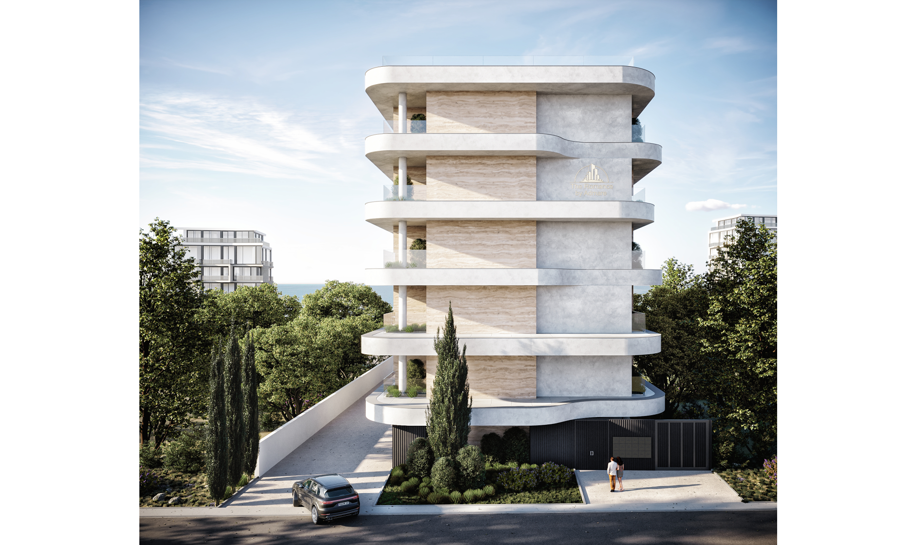 section hero slider slide background