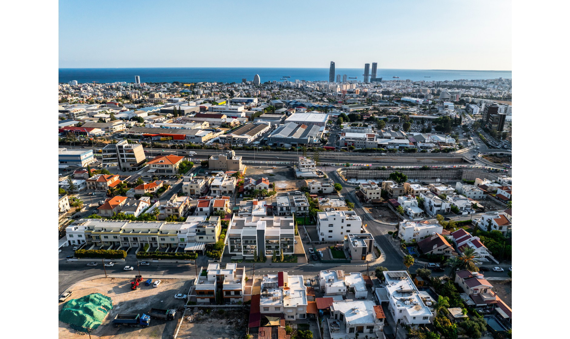 section hero slider slide background