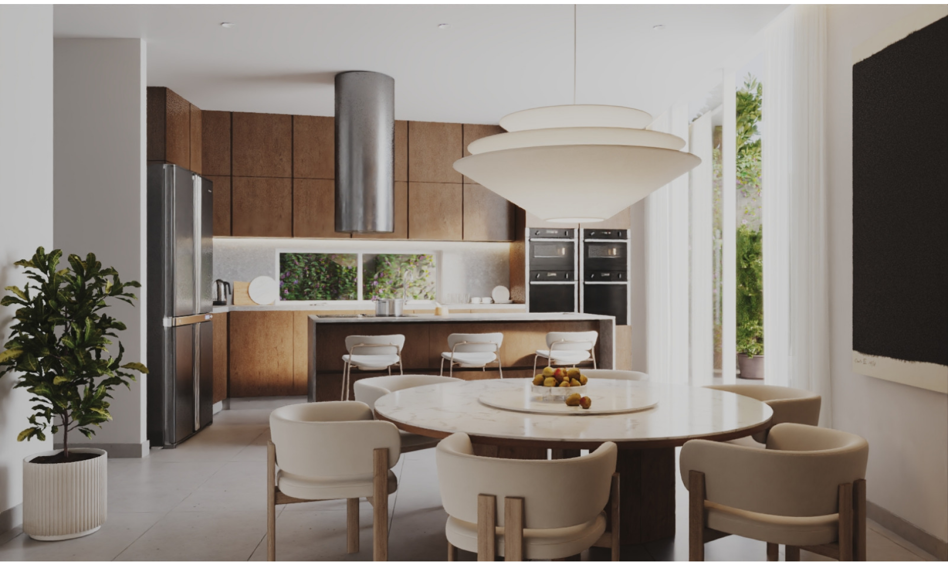 section hero slider slide background