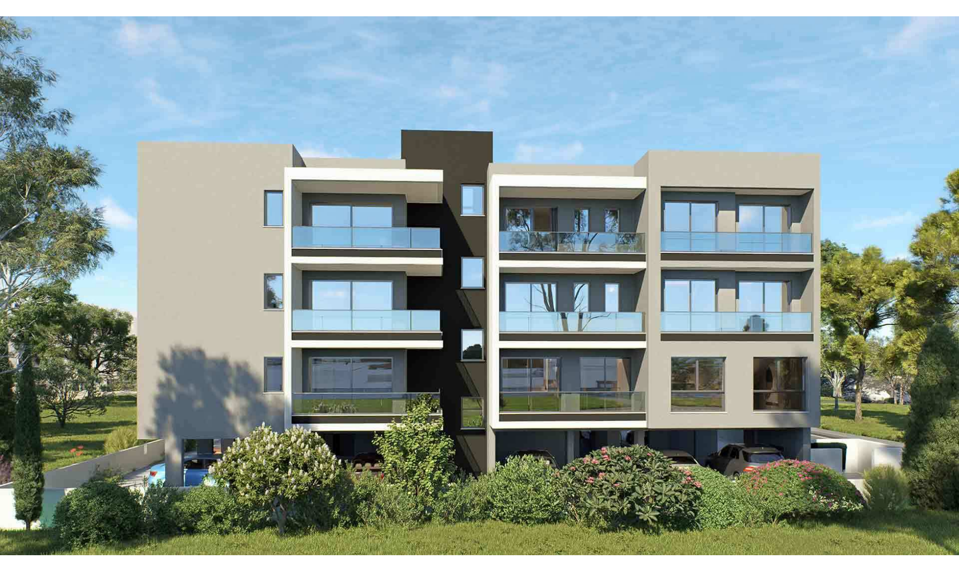 section hero slider slide background