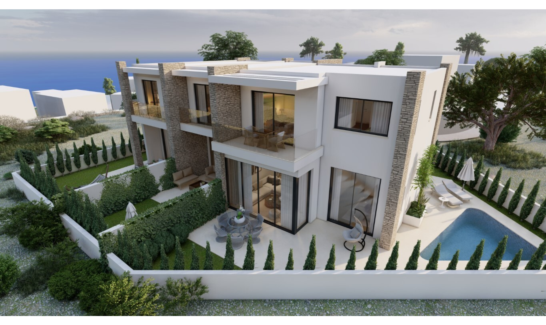 section hero slider slide background