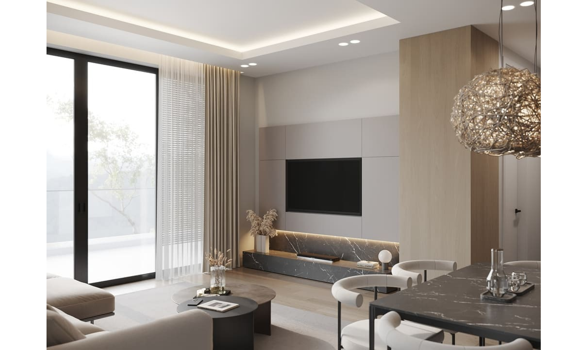 section hero slider slide background