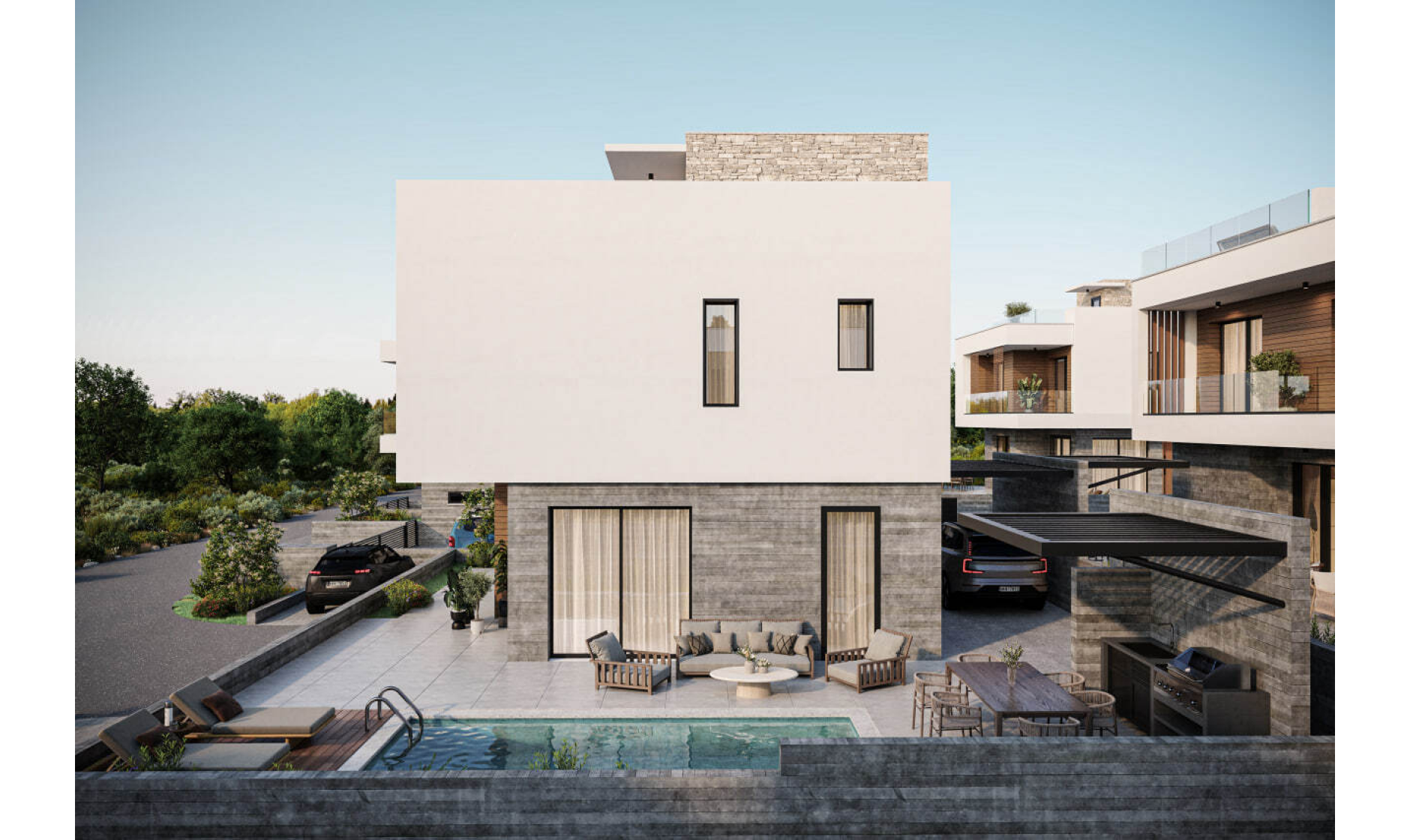 section hero slider slide background