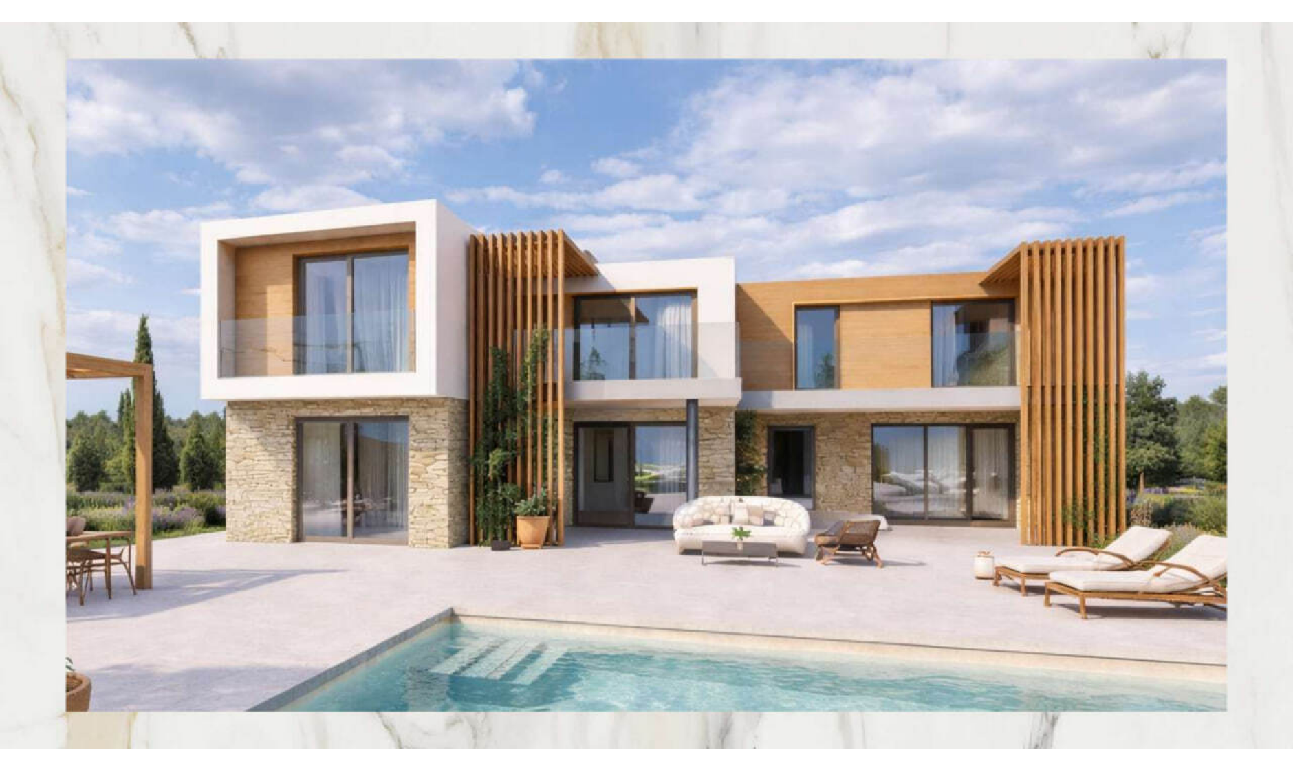 section hero slider slide background