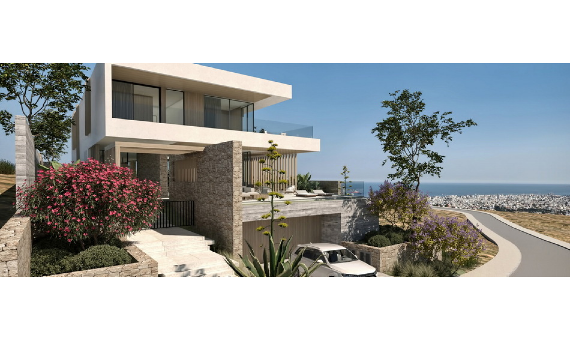 section hero slider slide background