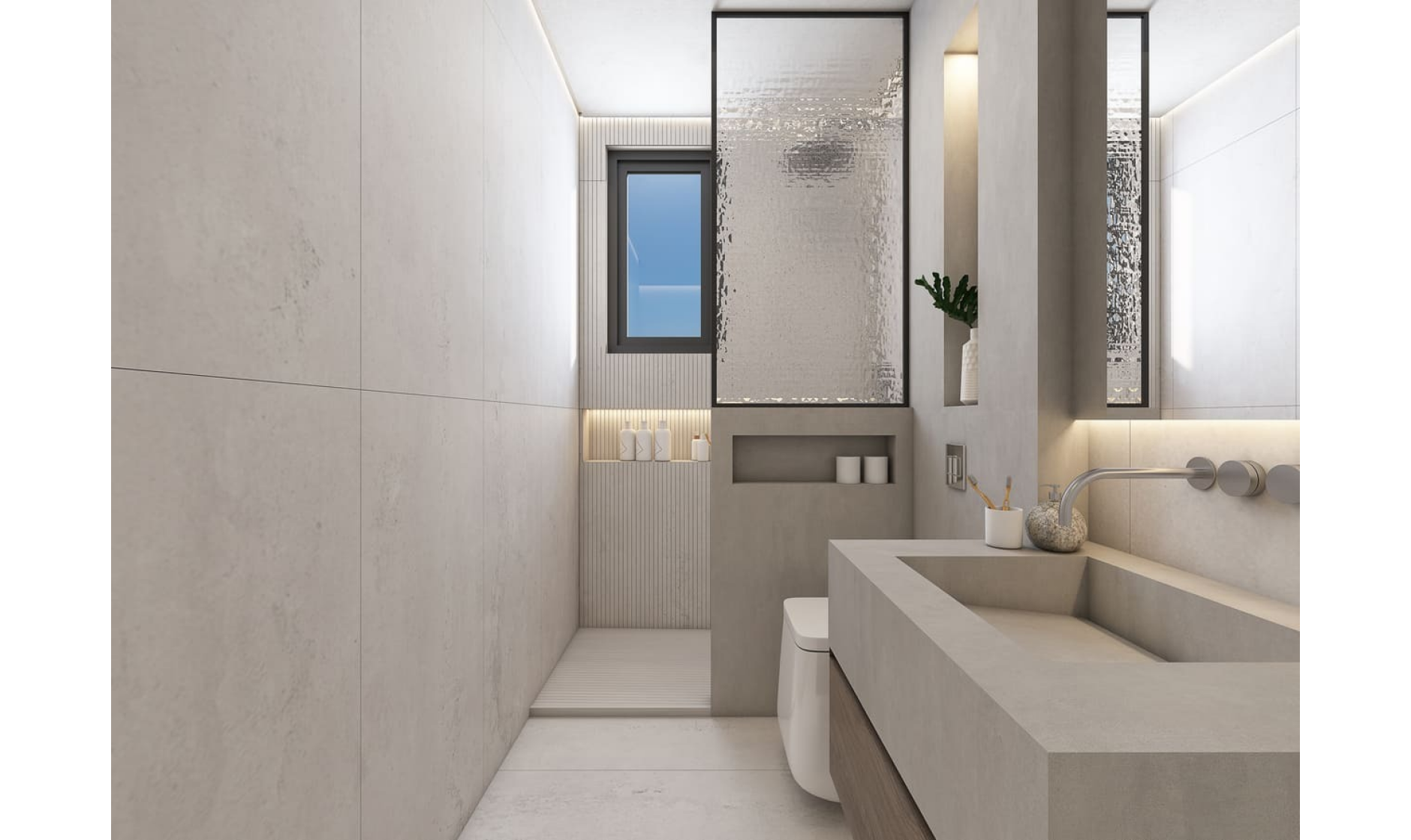 section hero slider slide background