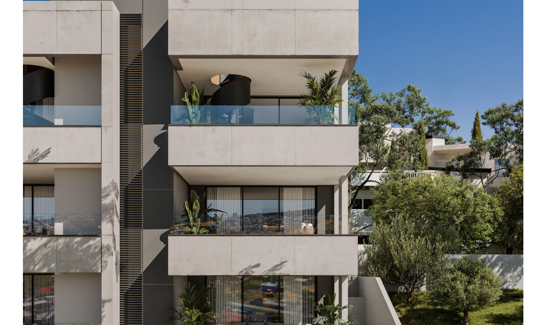 section hero slider slide background