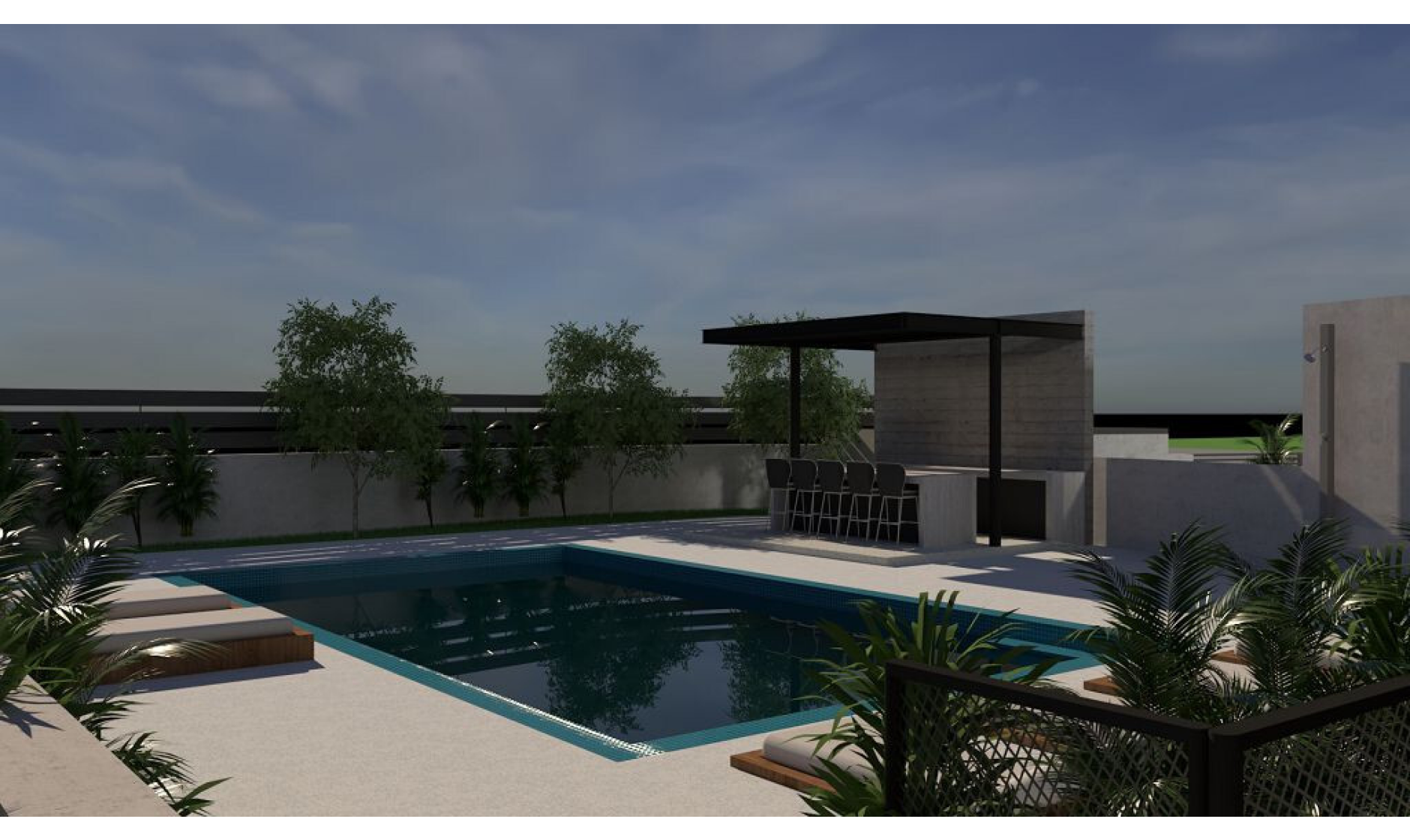 section hero slider slide background