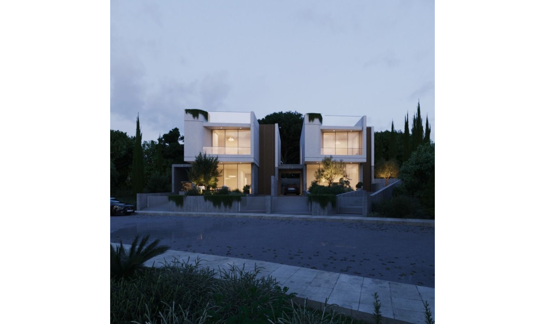 section hero slider slide background