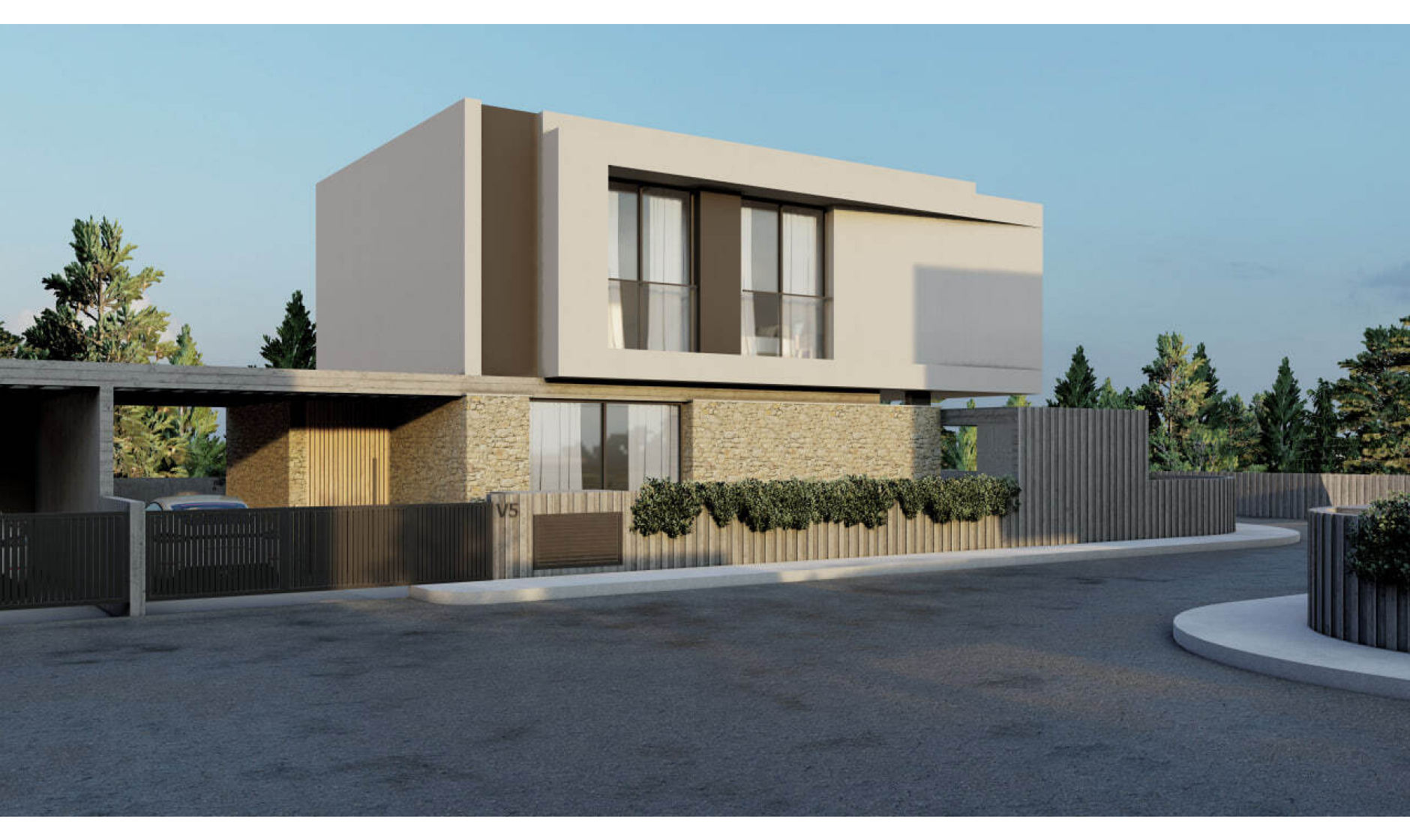 section hero slider slide background