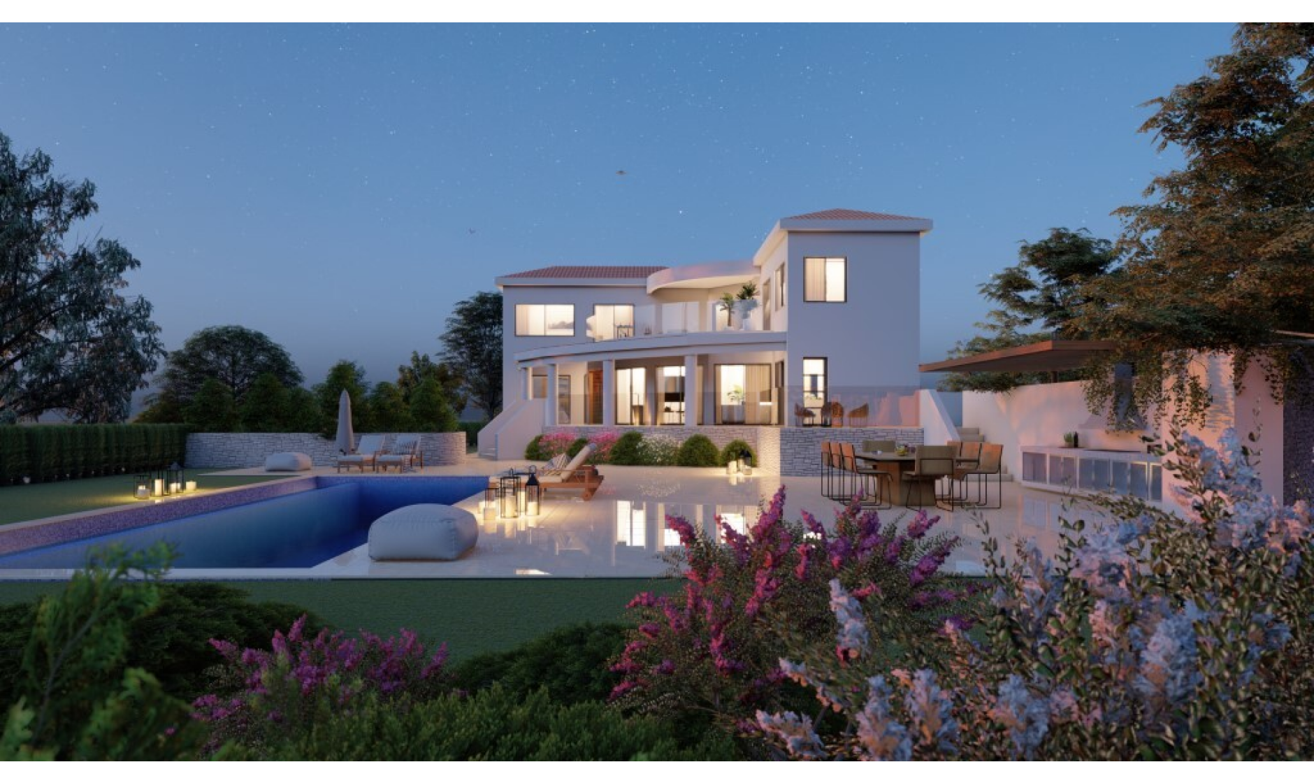 section hero slider slide background