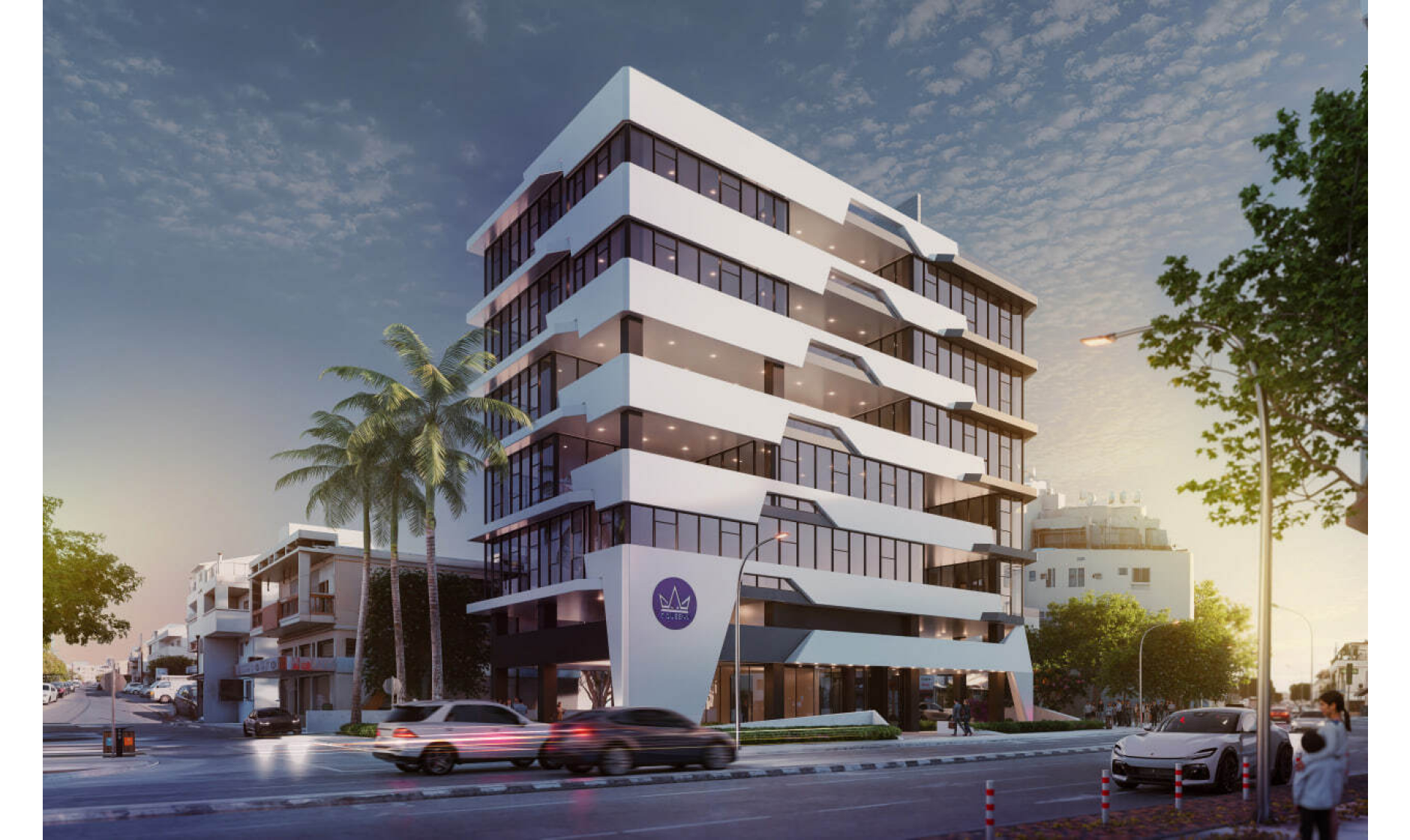 section hero slider slide background