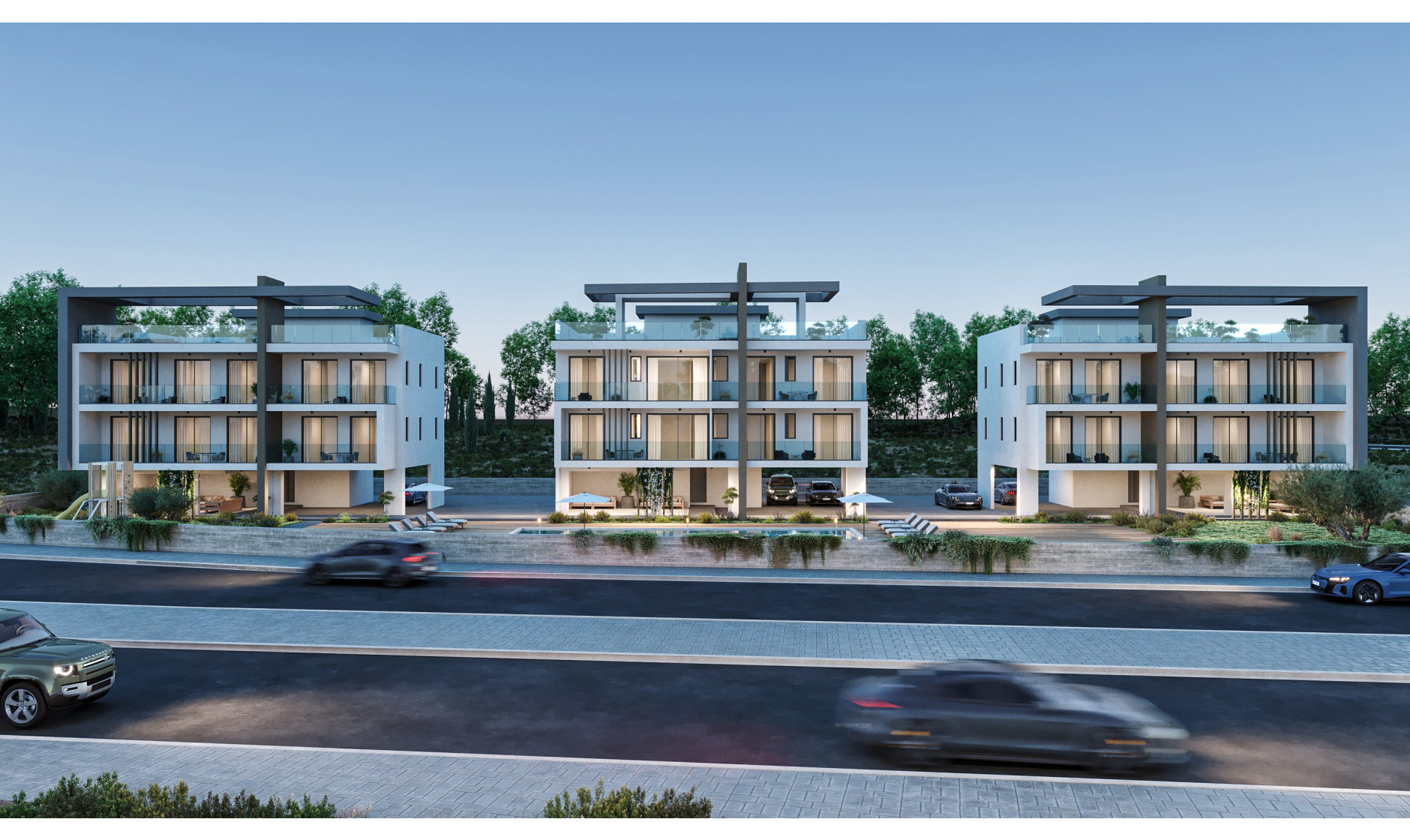 section hero slider slide background