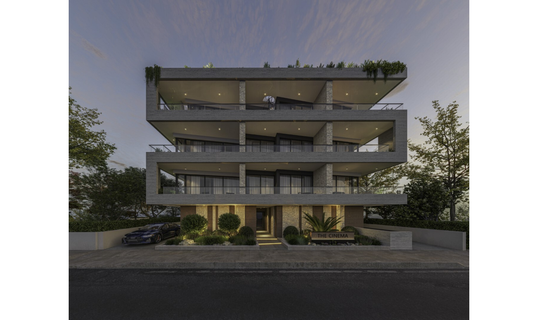 section hero slider slide background