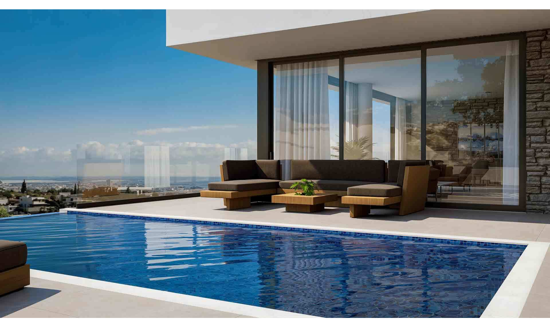 section hero slider slide background