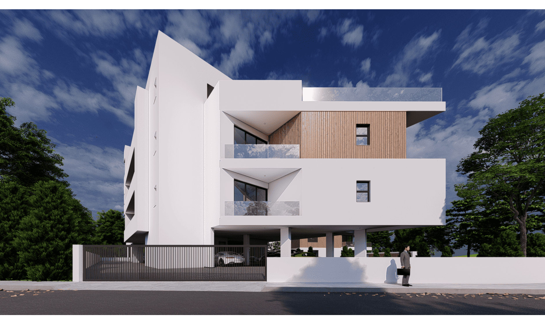 section hero slider slide background