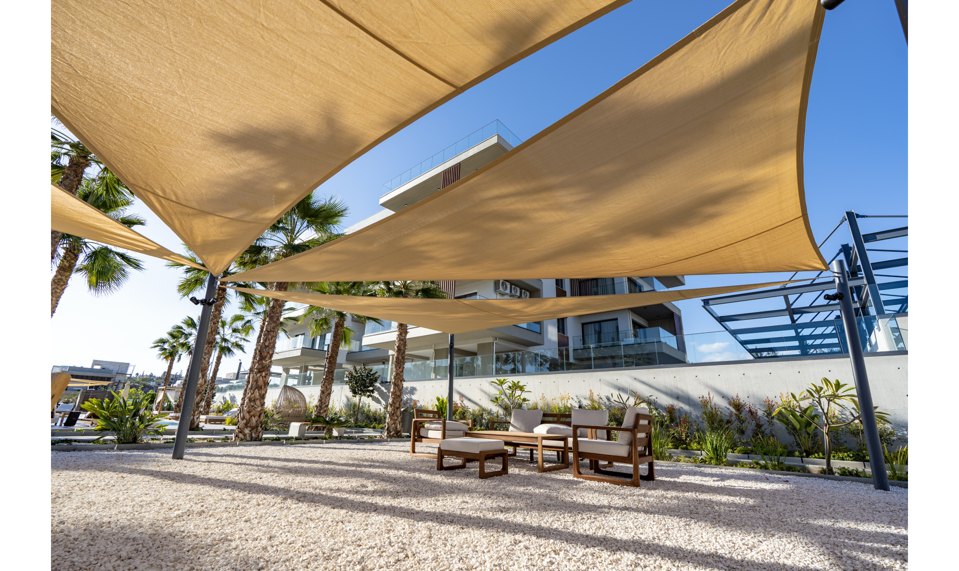 section hero slider slide background