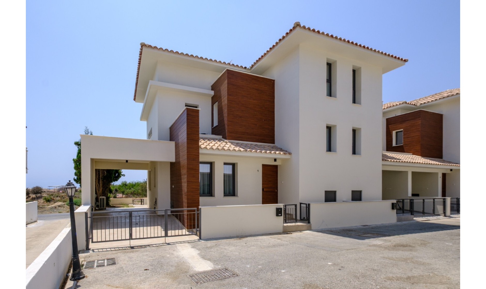 section hero slider slide background