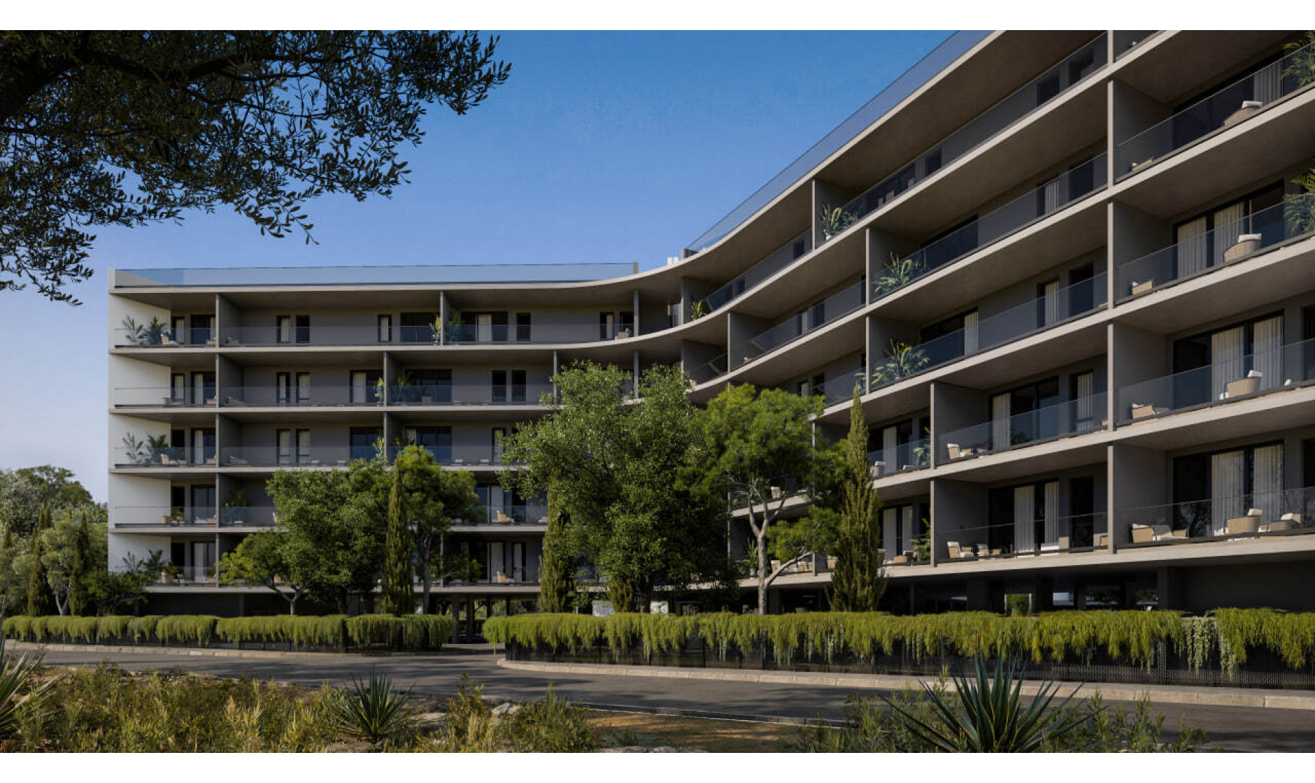 section hero slider slide background