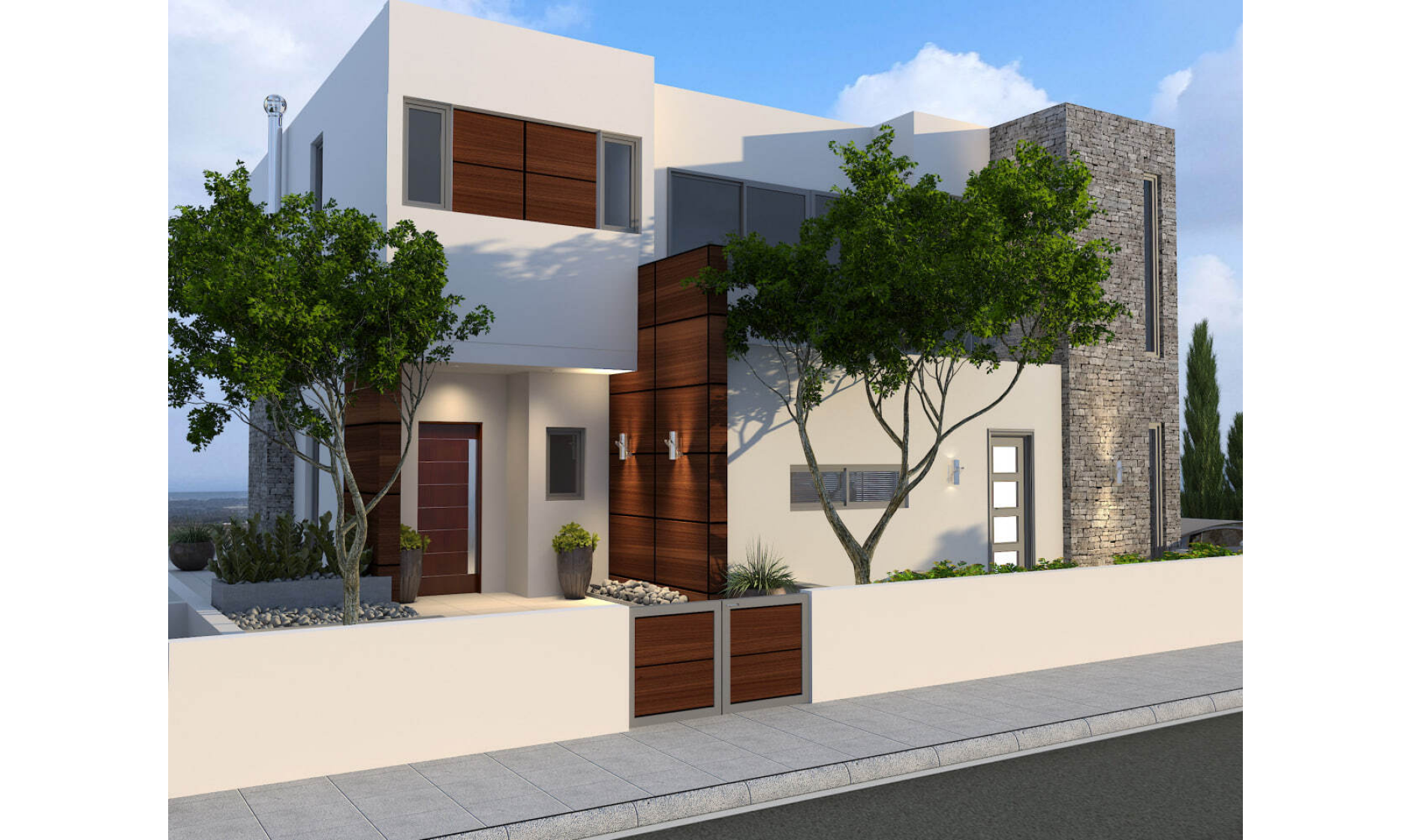 section hero slider slide background