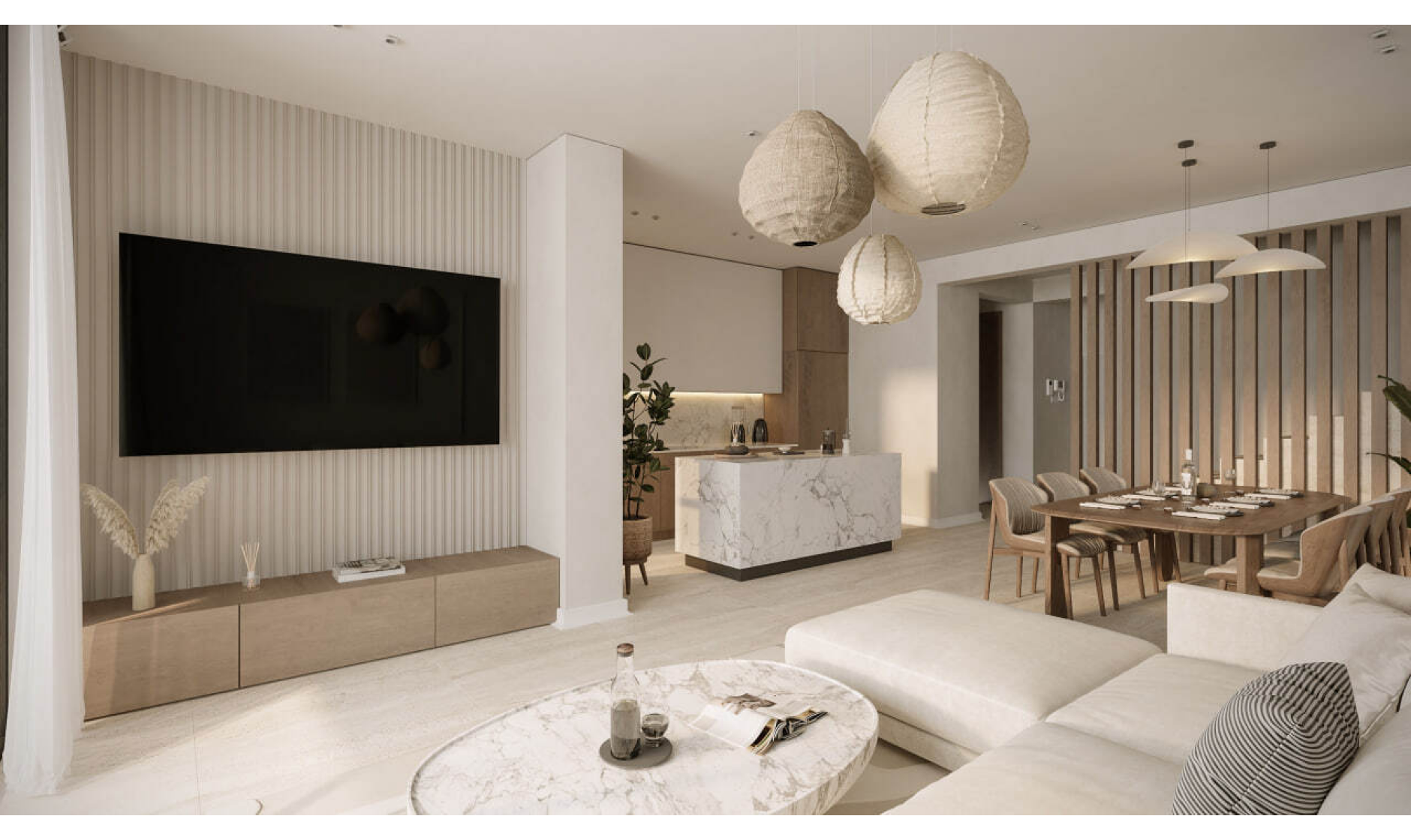 section hero slider slide background