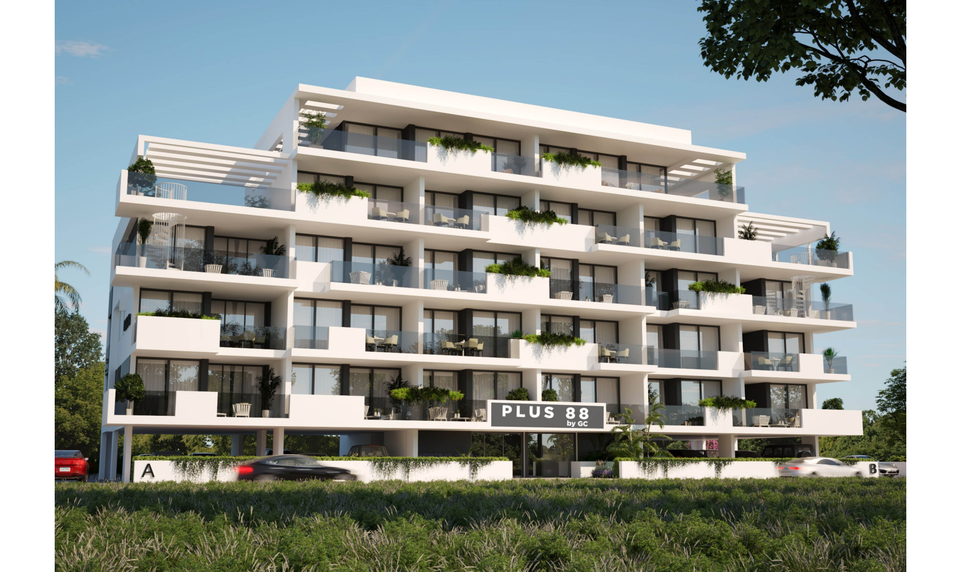 section hero slider slide background