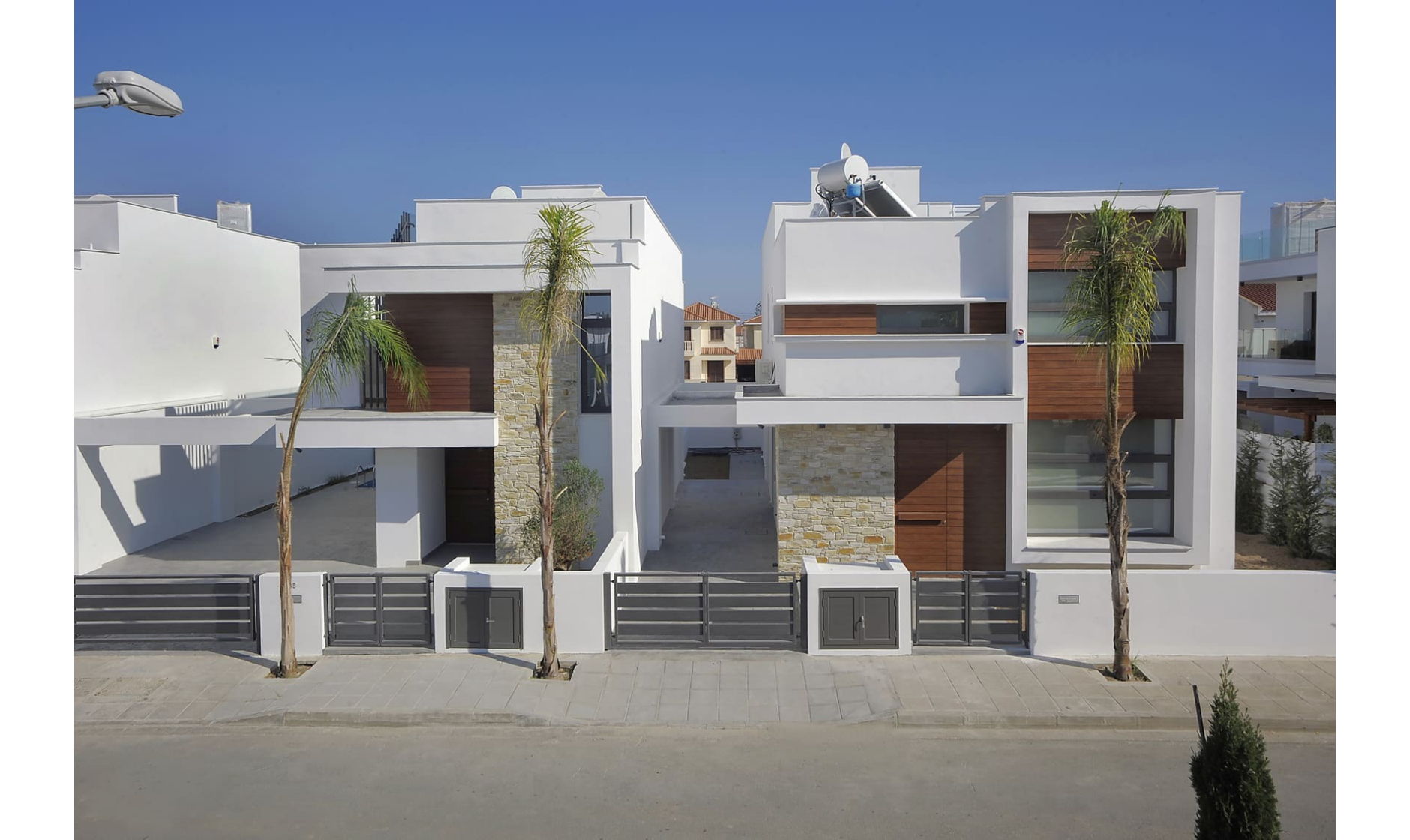 section hero slider slide background