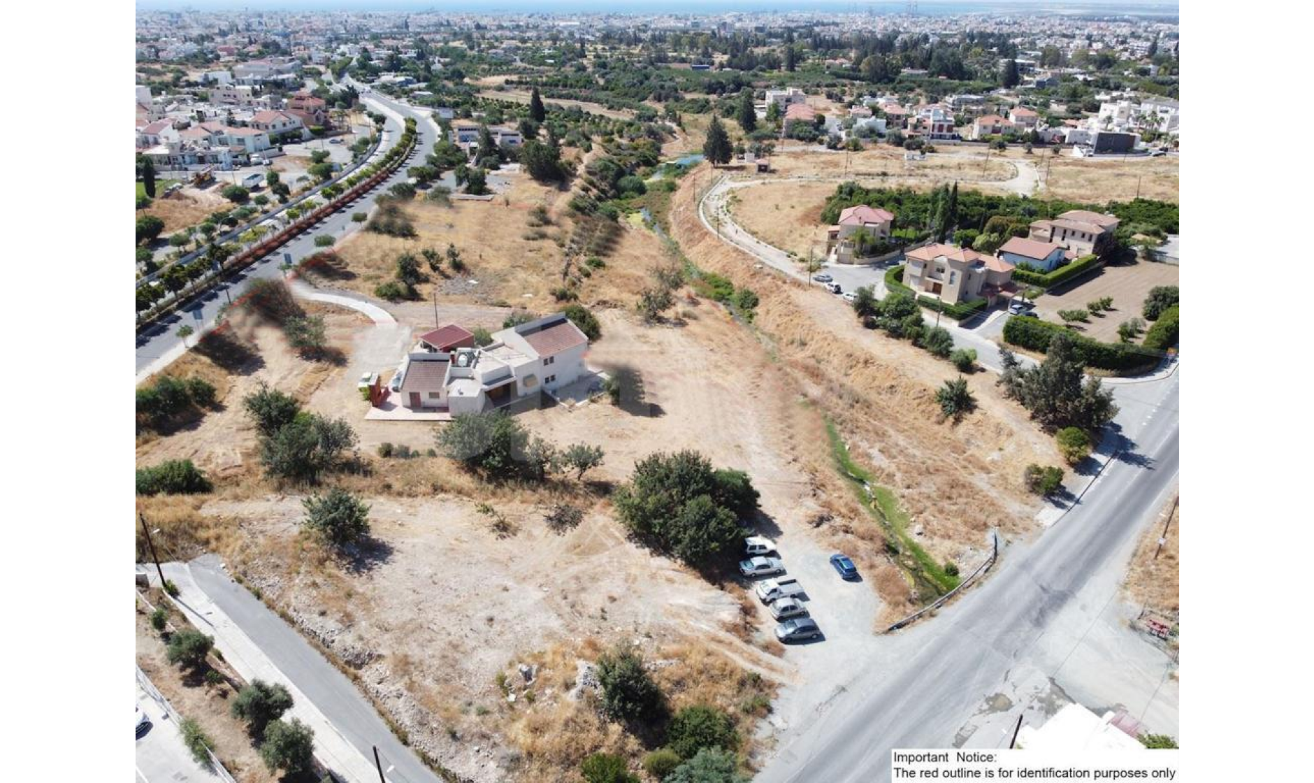 section hero slider slide background