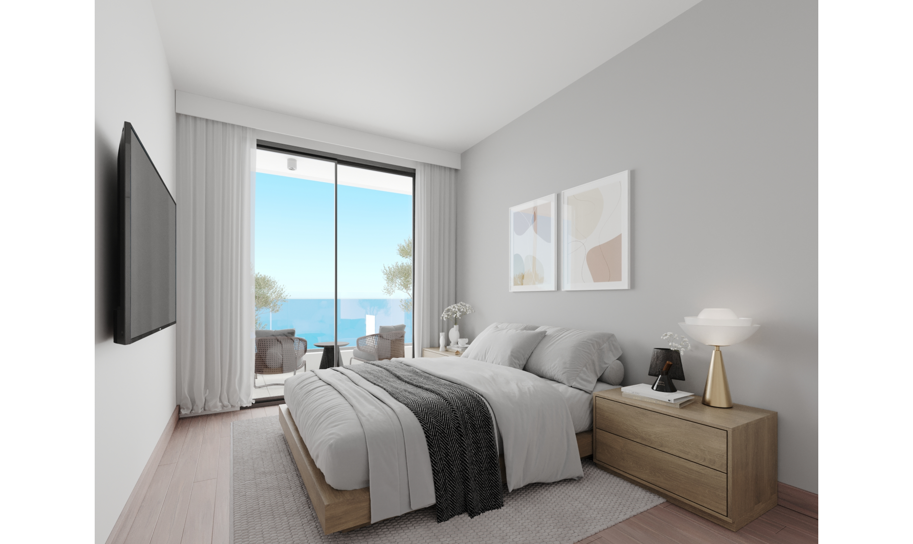 section hero slider slide background