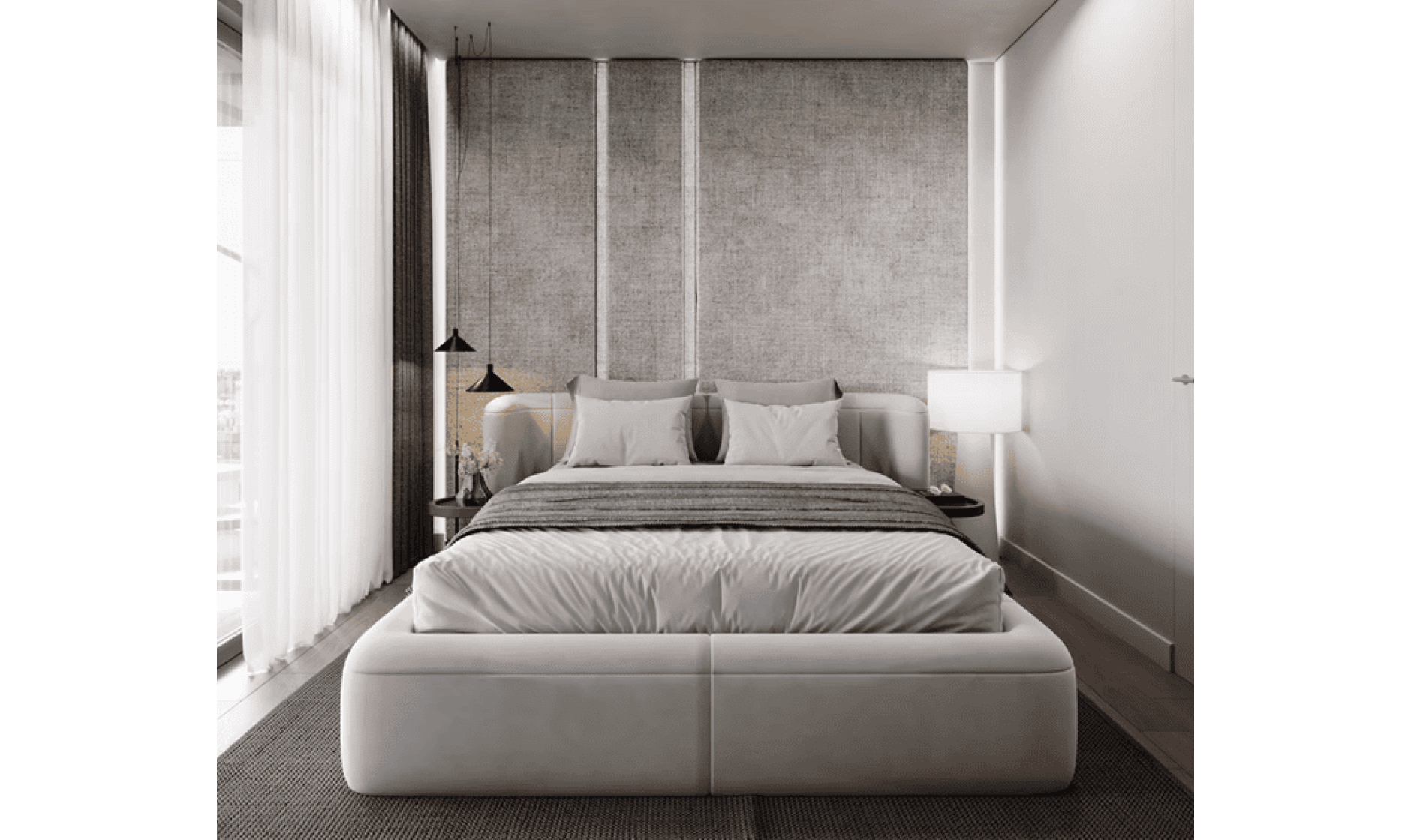 section hero slider slide background