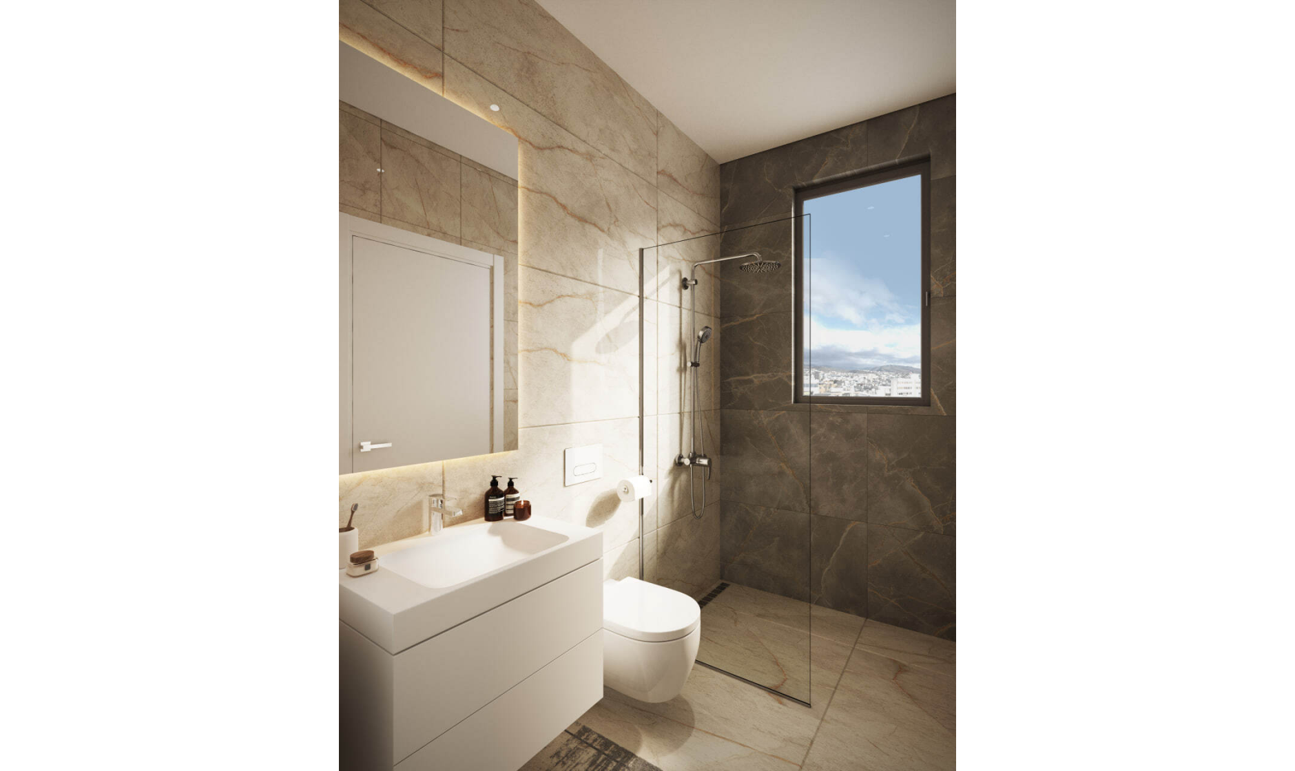 section hero slider slide background