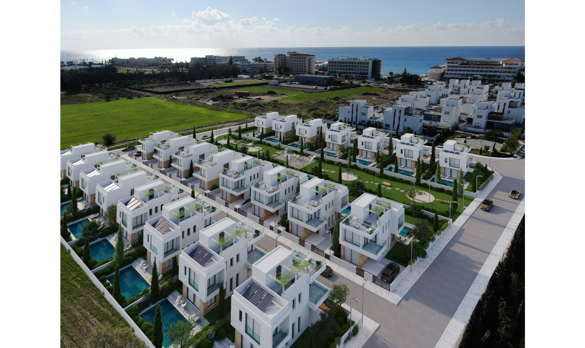 section hero slider slide background