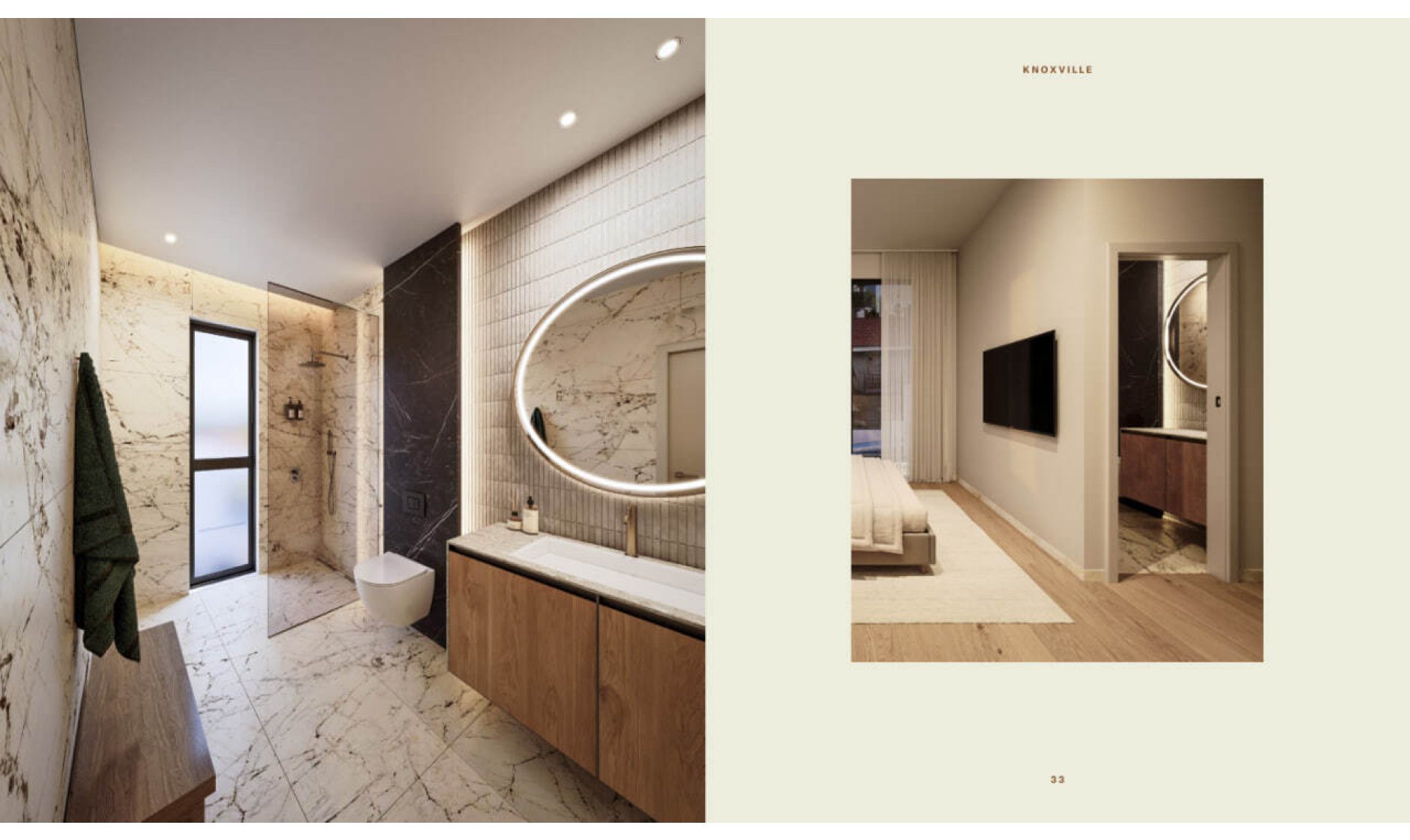 section hero slider slide background