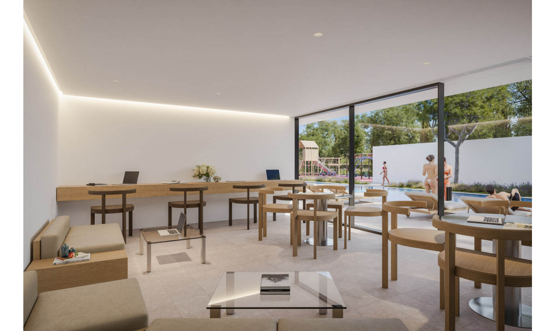 section hero slider slide background