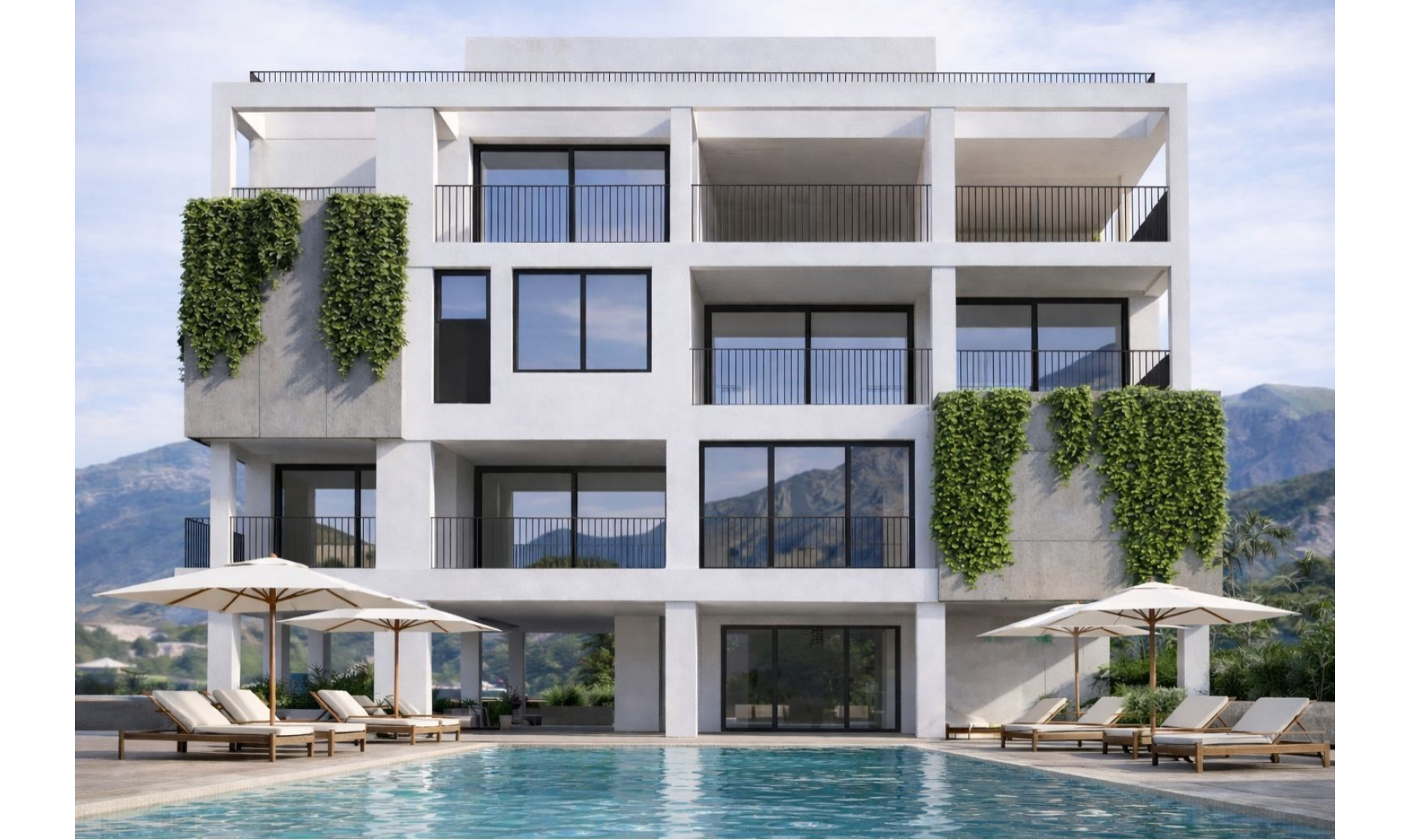 section hero slider slide background