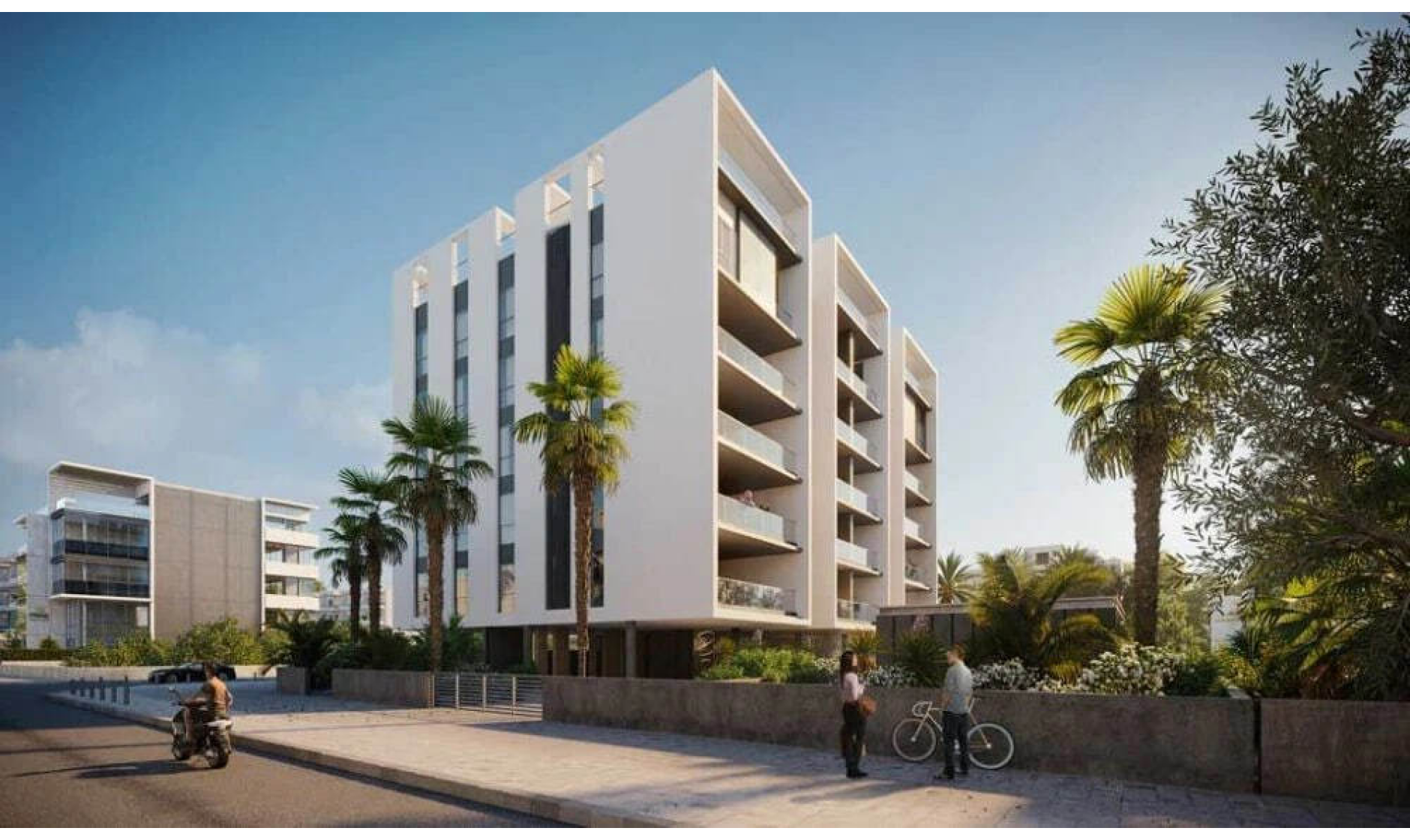 section hero slider slide background