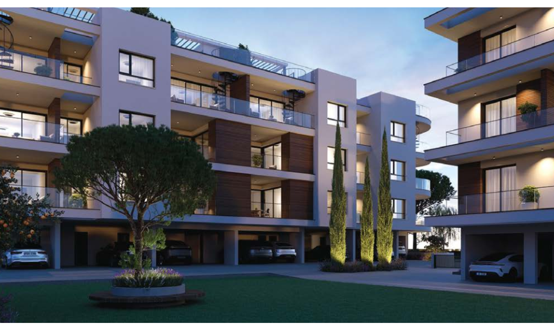 section hero slider slide background