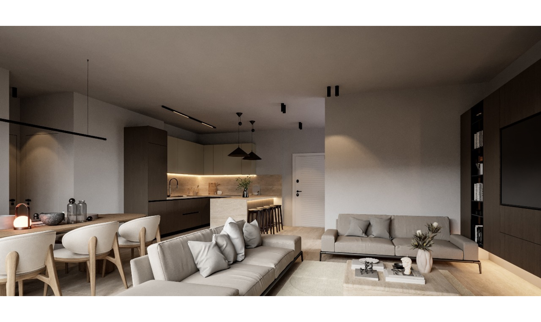 section hero slider slide background