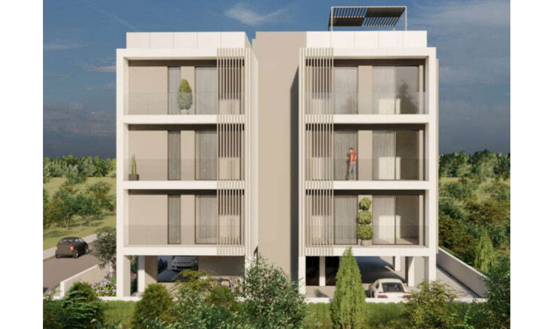 section hero slider slide background