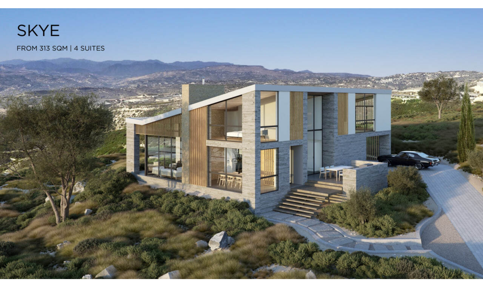 section hero slider slide background