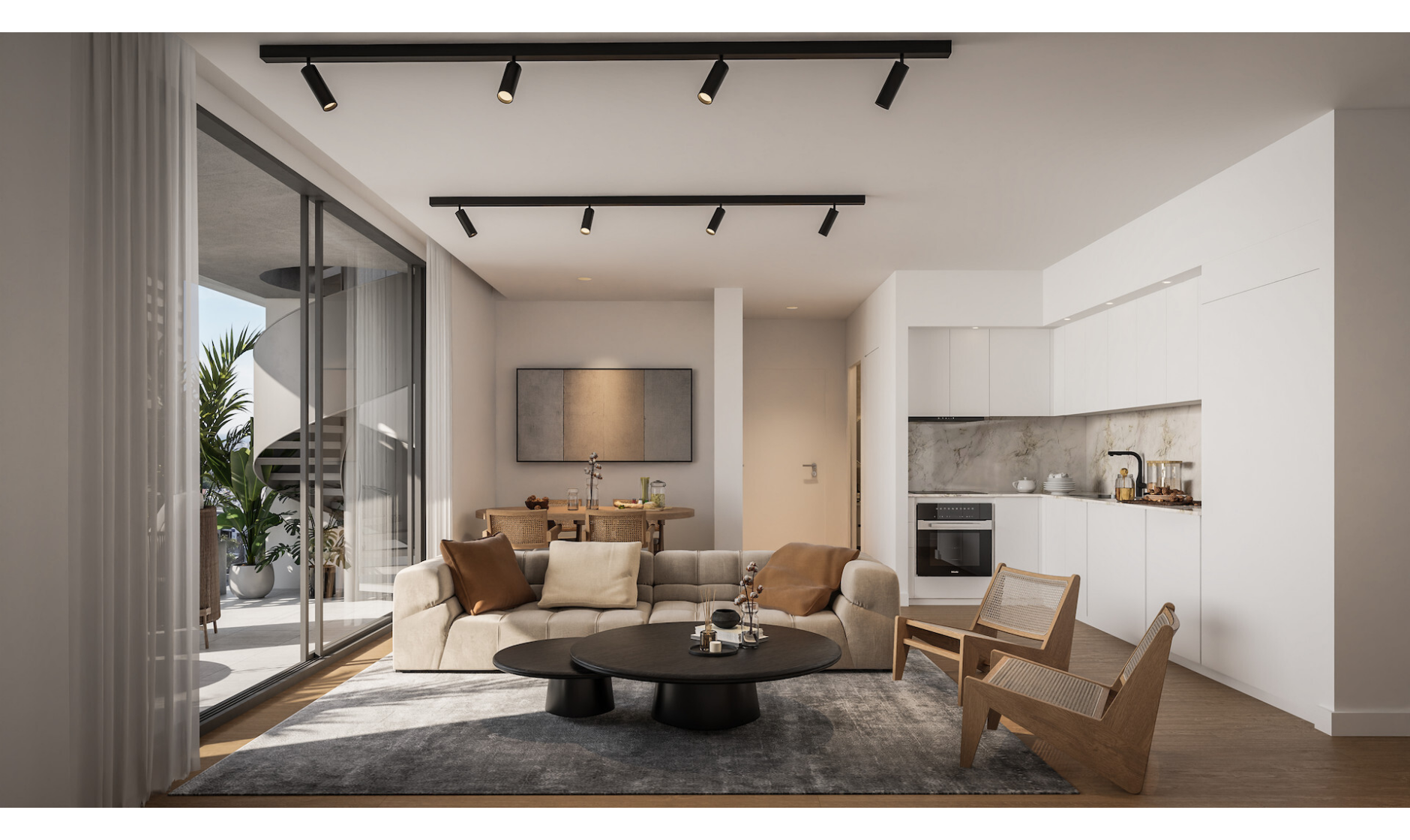 section hero slider slide background