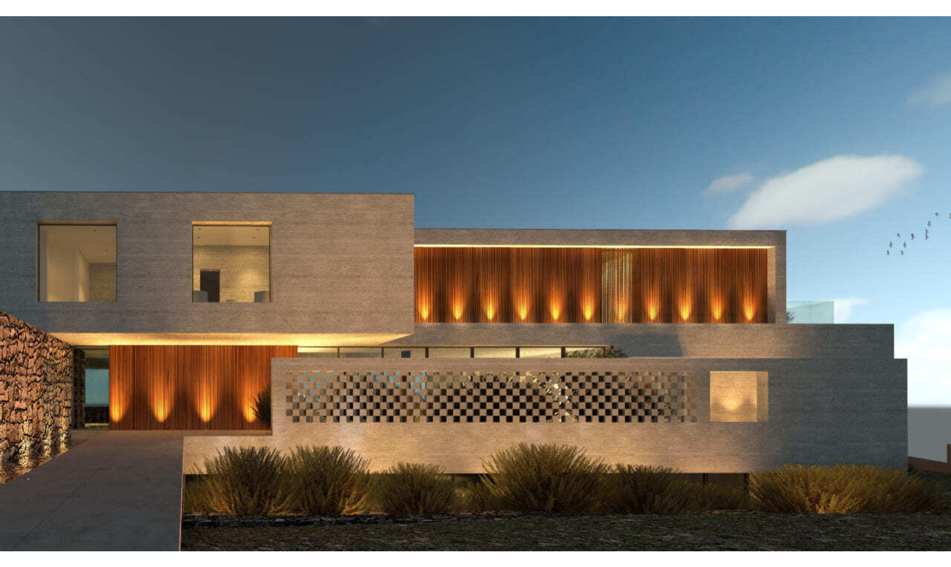 section hero slider slide background