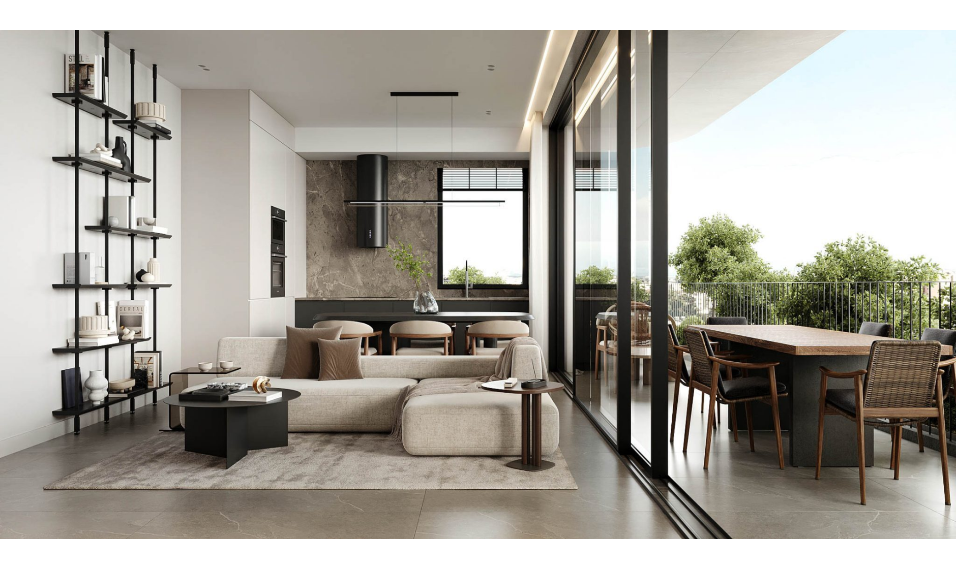 section hero slider slide background