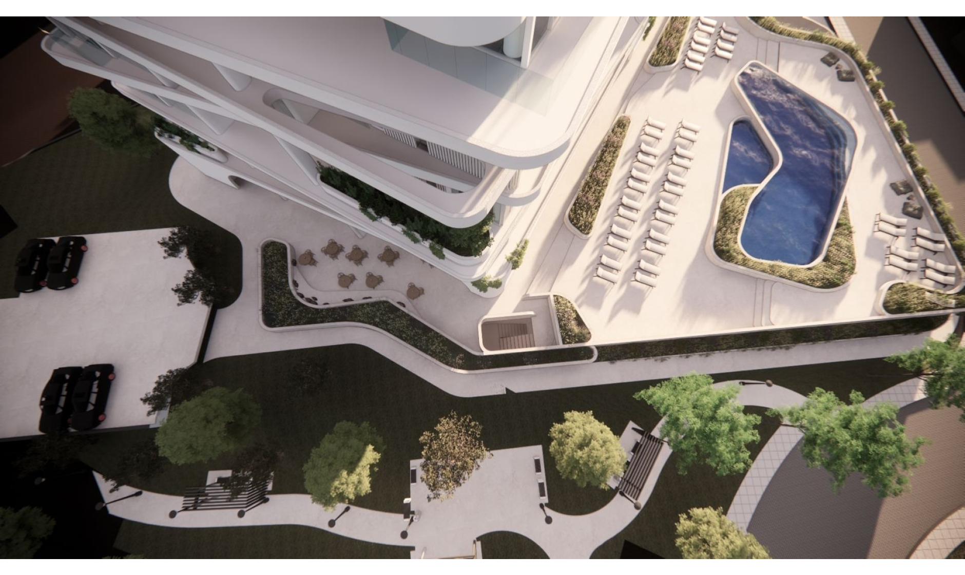 section hero slider slide background