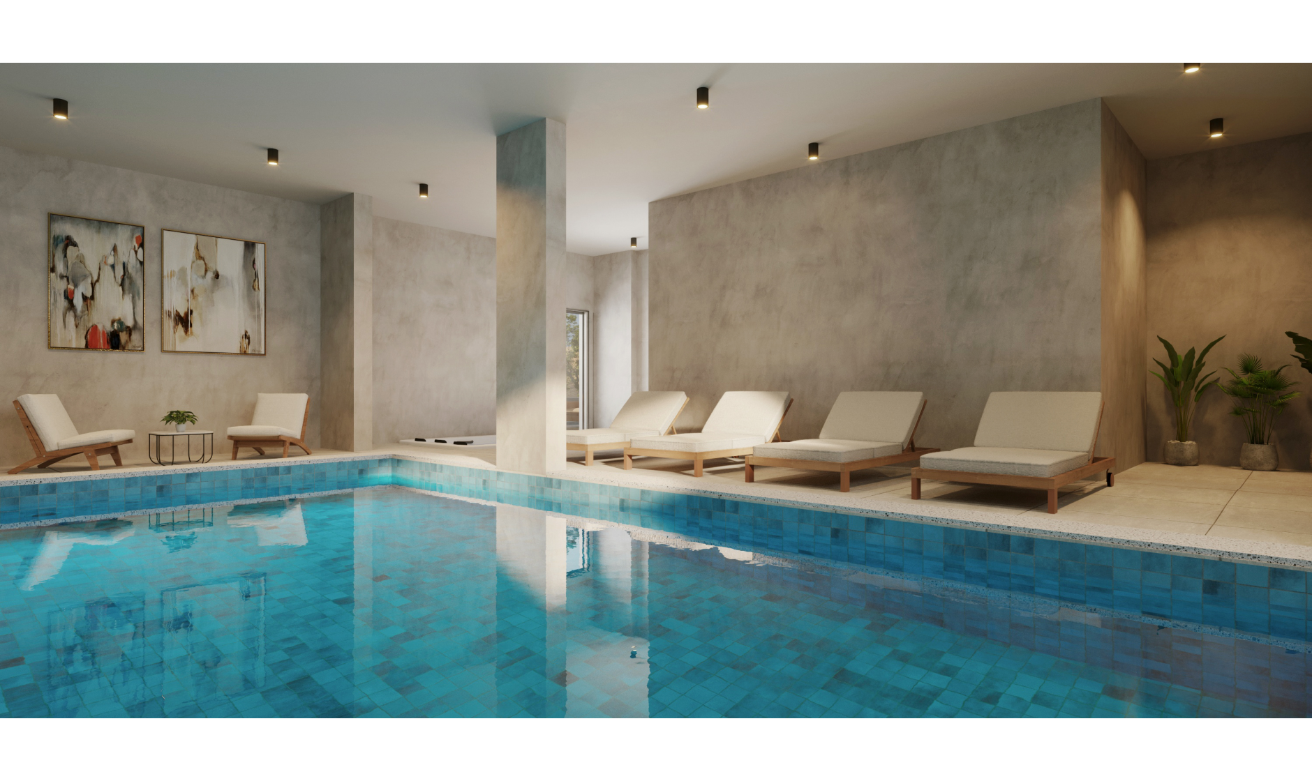 section hero slider slide background