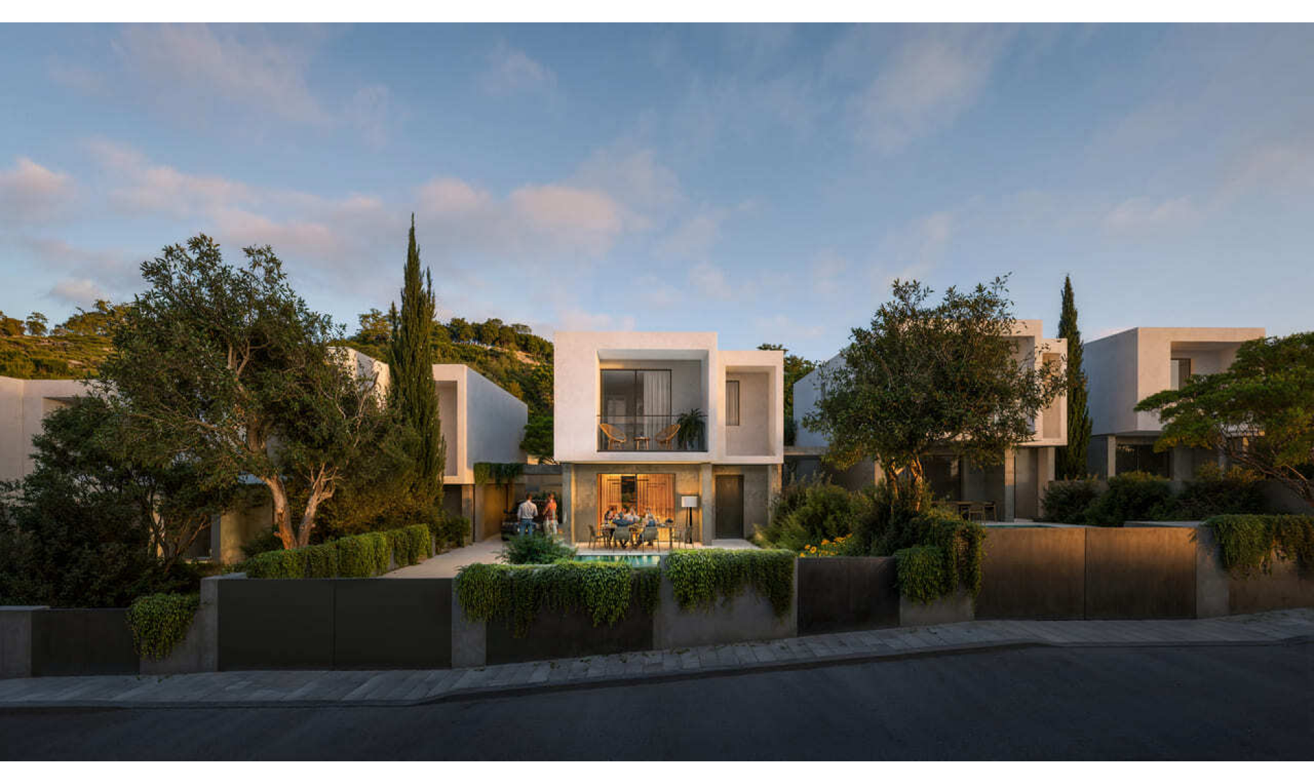 section hero slider slide background