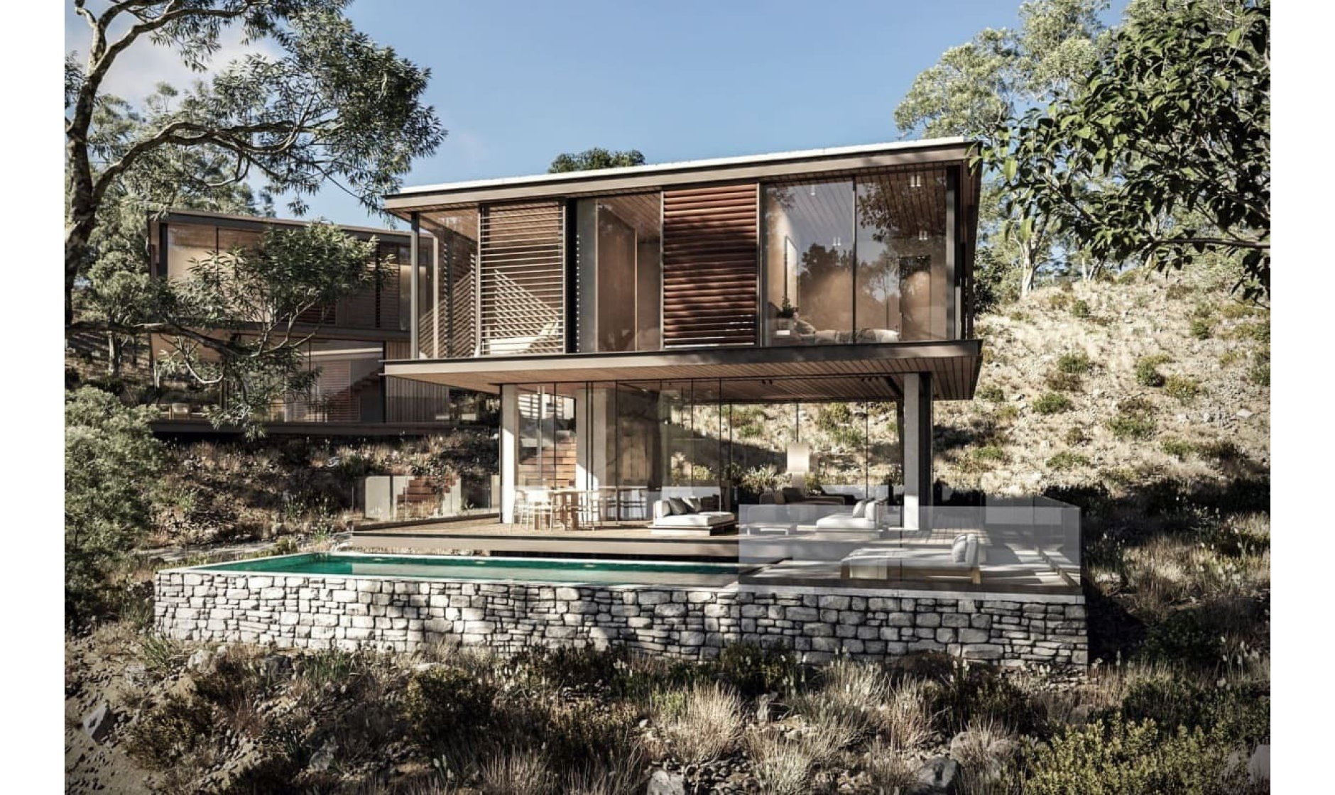 section hero slider slide background